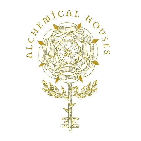 House Of Lovers - Magnificent View In The Heart Of アパート