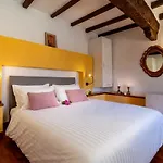 House Of Lovers - Magnificent View Over Apartamento