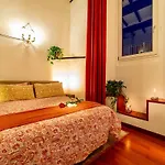 Apartament House Of Lovers - Magnificent View Over *