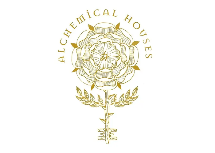 House Of Lovers - Magnificent View Over アパート